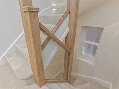 Picture 16